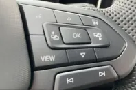 Volkswagen Tiguan din 2026 cu 1 km - oferta VOL257250 - foto 19