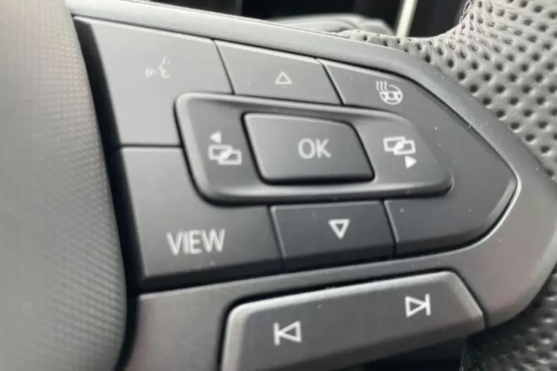 Volkswagen Tiguan din 2026 cu 1 km - oferta VOL257250 - foto 19