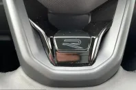 Volkswagen Tiguan din 2026 cu 1 km - oferta VOL257250 - foto 20