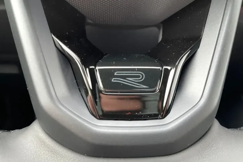 Volkswagen Tiguan din 2026 cu 1 km - oferta VOL257250 - foto 20