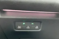 Volkswagen Tiguan din 2026 cu 1 km - oferta VOL257250 - foto 21
