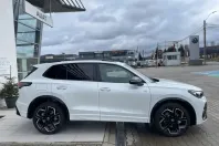 Volkswagen Tiguan din 2026 cu 1 km - oferta VOL257250 - foto 23