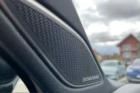 Volkswagen Tiguan din 2026 cu 1 km - oferta VOL257250 - foto 24