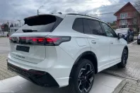 Volkswagen Tiguan din 2026 cu 1 km - oferta VOL257250 - foto 27
