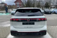 Volkswagen Tiguan din 2026 cu 1 km - oferta VOL257250 - foto 28