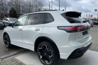 Volkswagen Tiguan din 2026 cu 1 km - oferta VOL257250 - foto 29