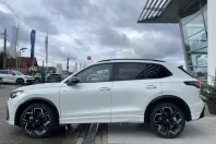 Volkswagen Tiguan din 2026 cu 1 km - oferta VOL257250 - foto 30