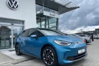 Volkswagen ID.3 din 2025 cu 1 km - oferta VOL257251 - foto 1