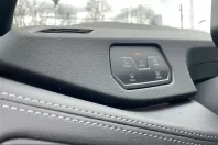 Volkswagen ID.3 din 2025 cu 1 km - oferta VOL257251 - foto 2
