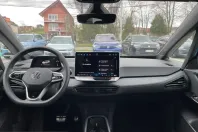 Volkswagen ID.3 din 2025 cu 1 km - oferta VOL257251 - foto 4