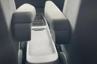 Volkswagen ID.3 din 2025 cu 1 km - oferta VOL257251 - foto 5