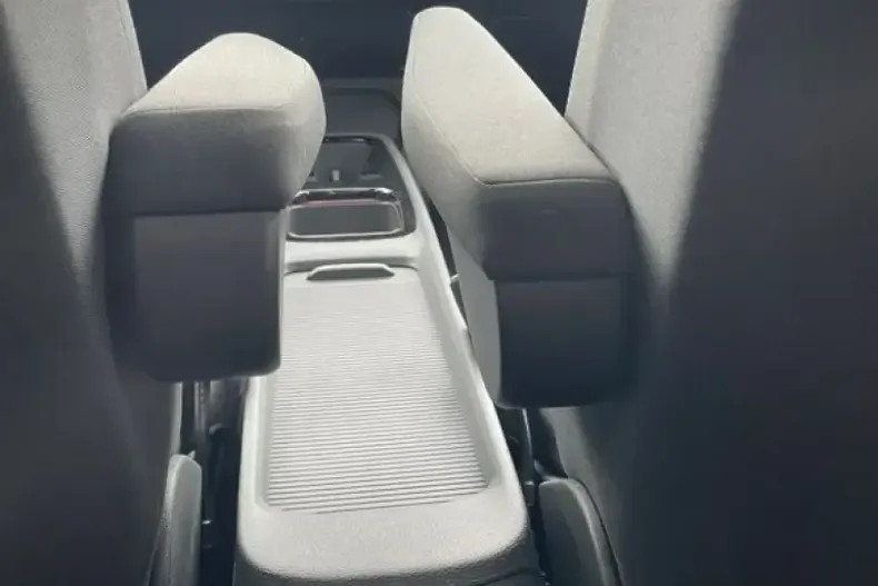 Volkswagen ID.3 din 2025 cu 1 km - oferta VOL257251 - foto 5