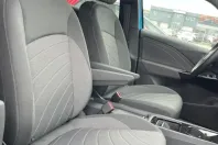 Volkswagen ID.3 din 2025 cu 1 km - oferta VOL257251 - foto 7