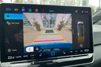 Volkswagen ID.3 din 2025 cu 1 km - oferta VOL257251 - foto 8
