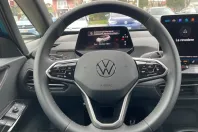 Volkswagen ID.3 din 2025 cu 1 km - oferta VOL257251 - foto 9