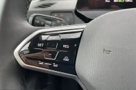 Volkswagen ID.3 din 2025 cu 1 km - oferta VOL257251 - foto 10