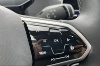 Volkswagen ID.3 din 2025 cu 1 km - oferta VOL257251 - foto 11