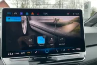Volkswagen ID.3 din 2025 cu 1 km - oferta VOL257251 - foto 15