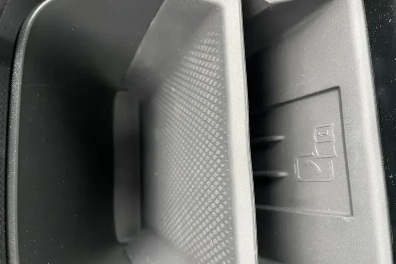 Volkswagen ID.3 din 2025 cu 1 km - oferta VOL257251 - foto 16