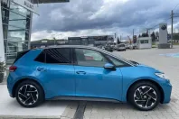 Volkswagen ID.3 din 2025 cu 1 km - oferta VOL257251 - foto 17