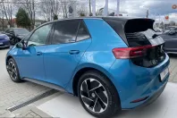 Volkswagen ID.3 din 2025 cu 1 km - oferta VOL257251 - foto 20