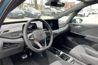 Volkswagen ID.3 din 2025 cu 1 km - oferta VOL257251 - foto 21