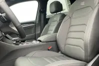 Volkswagen Touareg din 2025 cu 4.600 km - oferta VOL257252 - foto 3