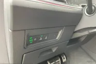 Volkswagen Touareg din 2025 cu 4.600 km - oferta VOL257252 - foto 5