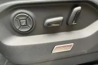 Volkswagen Touareg din 2025 cu 4.600 km - oferta VOL257252 - foto 7