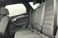 Volkswagen Touareg din 2025 cu 4.600 km - oferta VOL257252 - foto 8