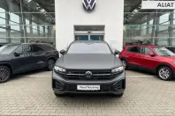 Volkswagen Touareg din 2025 cu 4.600 km - oferta VOL257252 - foto 12