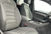 Volkswagen Touareg din 2025 cu 4.600 km - oferta VOL257252 - foto 15