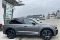 Volkswagen Touareg din 2025 cu 4.600 km - oferta VOL257252 - foto 19