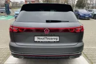 Volkswagen Touareg din 2025 cu 4.600 km - oferta VOL257252 - foto 21
