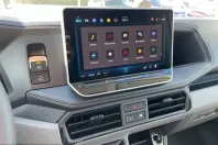 Volkswagen Crafter din 2025 cu 1 km - oferta VOL257253 - foto 8