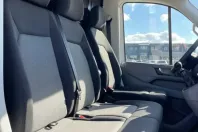 Volkswagen Crafter din 2025 cu 1 km - oferta VOL257253 - foto 14