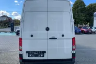 Volkswagen Crafter din 2025 cu 1 km - oferta VOL257253 - foto 22