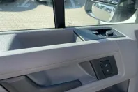 Volkswagen Crafter din 2025 cu 1 km - oferta VOL257253 - foto 25