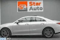 Mercedes-Benz CLA 250 (Clasa CLA) din 2024 cu 20.000 km - oferta MER257254 - foto 2