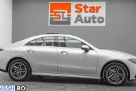 Mercedes-Benz CLA 250 (Clasa CLA) din 2024 cu 20.000 km - oferta MER257254 - foto 3