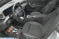 Mercedes-Benz CLA 250 (Clasa CLA) din 2024 cu 20.000 km - oferta MER257254 - foto 4