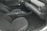 Mercedes-Benz CLA 250 (Clasa CLA) din 2024 cu 20.000 km - oferta MER257254 - foto 5