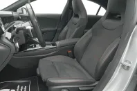 Mercedes-Benz CLA 250 (Clasa CLA) din 2024 cu 20.000 km - oferta MER257254 - foto 6