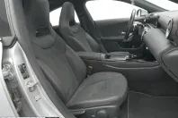 Mercedes-Benz CLA 250 (Clasa CLA) din 2024 cu 20.000 km - oferta MER257254 - foto 7