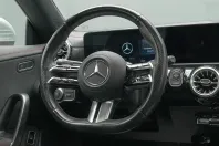Mercedes-Benz CLA 250 (Clasa CLA) din 2024 cu 20.000 km - oferta MER257254 - foto 10