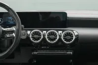 Mercedes-Benz CLA 250 (Clasa CLA) din 2024 cu 20.000 km - oferta MER257254 - foto 11
