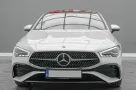 Mercedes-Benz CLA 250 (Clasa CLA) din 2024 cu 20.000 km - oferta MER257254 - foto 12