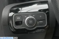 Mercedes-Benz CLA 250 (Clasa CLA) din 2024 cu 20.000 km - oferta MER257254 - foto 13
