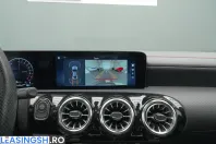 Mercedes-Benz CLA 250 (Clasa CLA) din 2024 cu 20.000 km - oferta MER257254 - foto 14