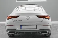 Mercedes-Benz CLA 250 (Clasa CLA) din 2024 cu 20.000 km - oferta MER257254 - foto 21